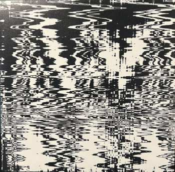 LP Isobel Waller-Bridge: VIII