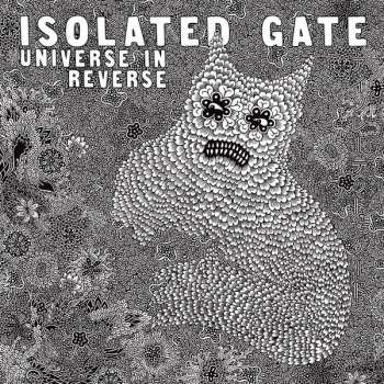 LP Isolated Gate: Universe In Reverse LTD