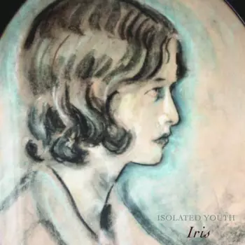 Isolated Youth: Iris