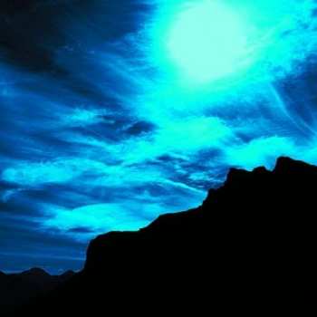 Album Isolation: Closing A Circle