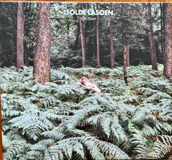 Album Isolde Lasoen: Oh Dear