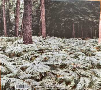 CD Isolde Lasoen: Oh Dear