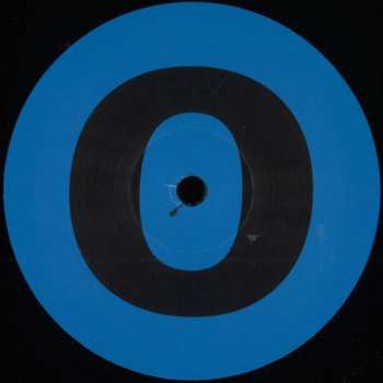 LP Isolée: Rumour
