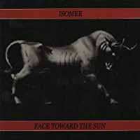 CD Isomer: Face Toward The Sun