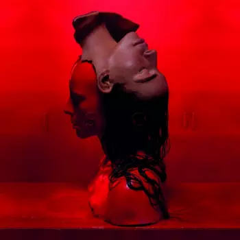 Sevdaliza: ISON