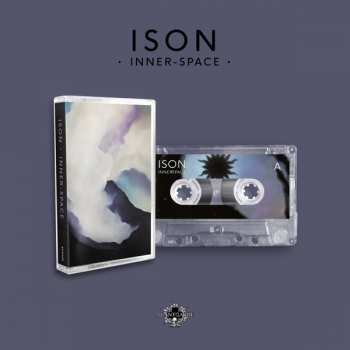 MC ISON: Inner - Space