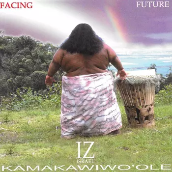Facing Future