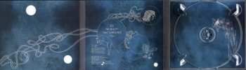 CD Israel Nash Gripka: Israel Nash's Silver Season