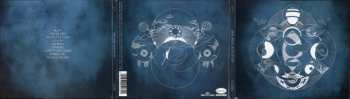 CD Israel Nash Gripka: Israel Nash's Silver Season