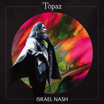 CD Israel Nash Gripka: Topaz DIGI