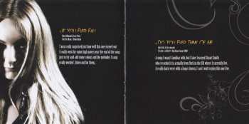 CD Issa: Can't Stop