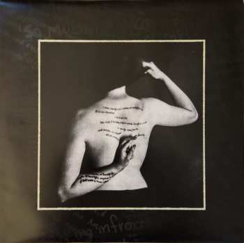 LP Issues: Issues CLR | LTD