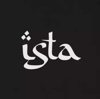 Ista: Ista
