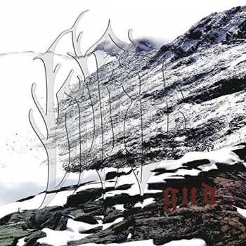 Album Isvind: Gud