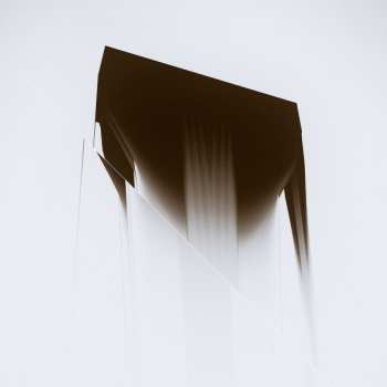 Album Ital Tek: Hollowed