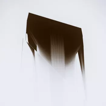 Ital Tek: Hollowed