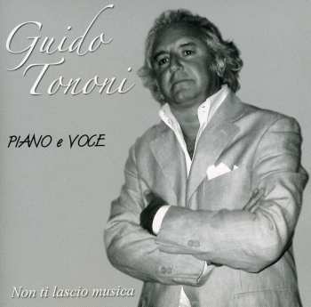 Album Italian Instabile Orchestra: European Concerts '94-'97