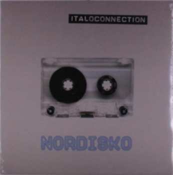 LP Italoconnection: Nordisko