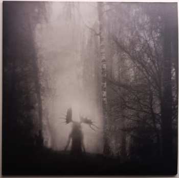 LP Iterum Nata: From The Infinite Light