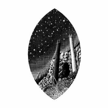 Album Iterum Nata: The Course Of Empire