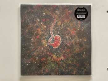 Album Iterum Nata: Trench Of Loneliness
