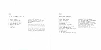 2CD It's A Beautiful Day: It's A Beautiful Day / Marrying Maiden
