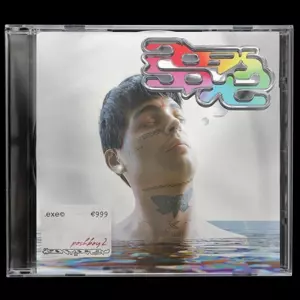 POSHBOY2