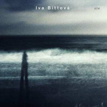 CD Iva Bittová: Iva Bittová