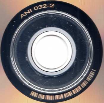 CD Iva Bittová: Zvon