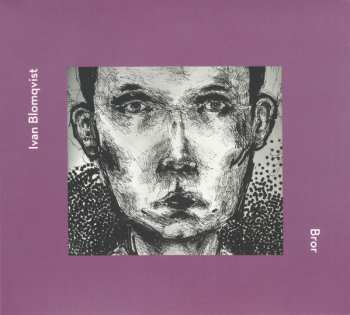 Album Ivan Blomqvist: Bror