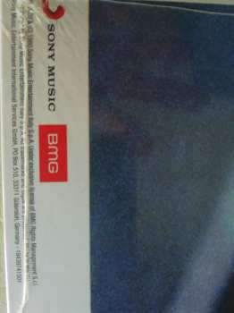 LP Ivan Graziani: Viaggi E Intemperie CLR | LTD