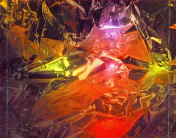 CD Ivan Myslikovjan: Vánoční Inspirace