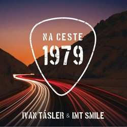 Album IMT Smile: Na Ceste 1979