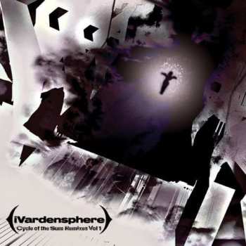 Album iVardensphere: Cycle Of The Sun: Remixes Vol 1