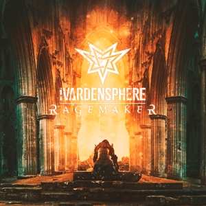 CD iVardensphere: Ragemaker