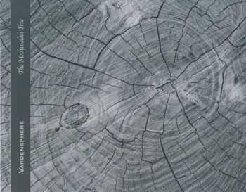 CD iVardensphere: The Methuselah Tree