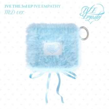 CD Ive: Ive Empathy - Md Version