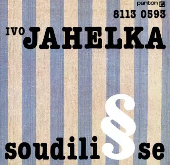 Soudili Se