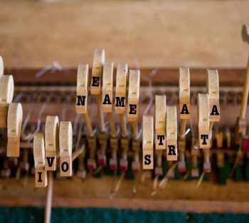 CD Ivo Neame: Strata