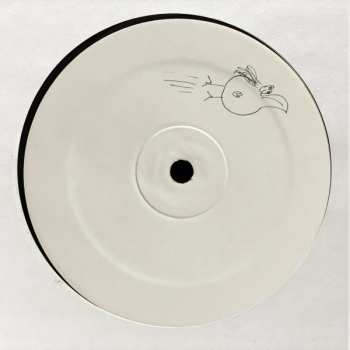 Album Ivy Lab: Press Play