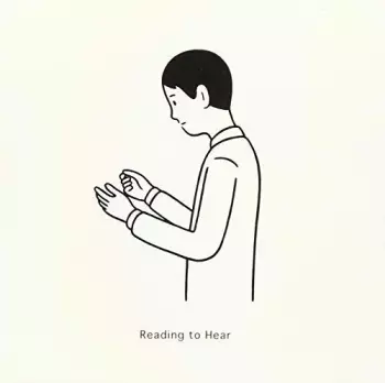Reading To Hear