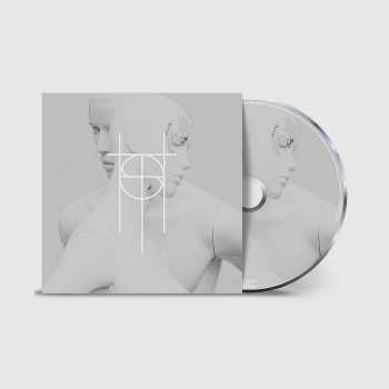CD Host: IX
