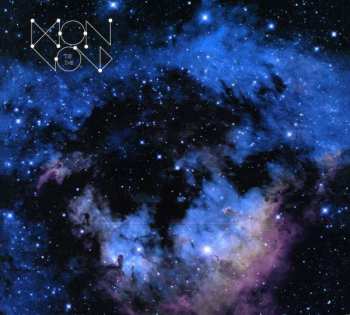 CD Ixion: To The Void