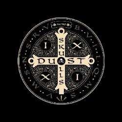 Album IXXI: Skulls 'n' Dust