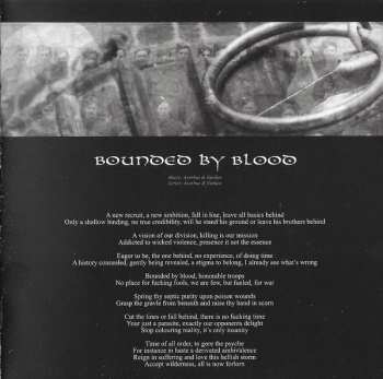 CD IXXI: Skulls 'n' Dust