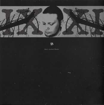 CD IXXI: Skulls 'n' Dust