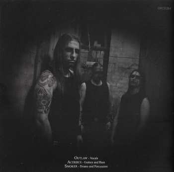 CD IXXI: Skulls 'n' Dust