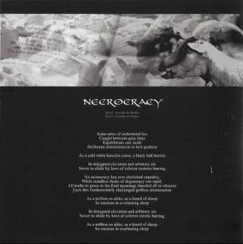 CD IXXI: Skulls 'n' Dust