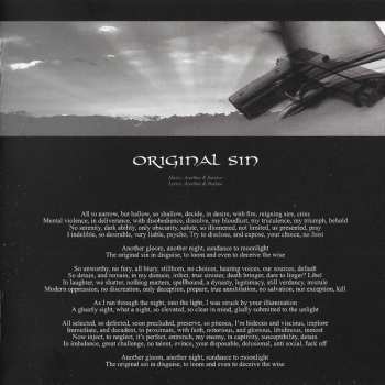 CD IXXI: Skulls 'n' Dust