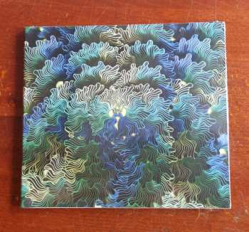 Album IzangoMa: Ngo Ma